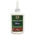 Sbs Equine SBS Thrush Stop Blue 4 oz. 9006